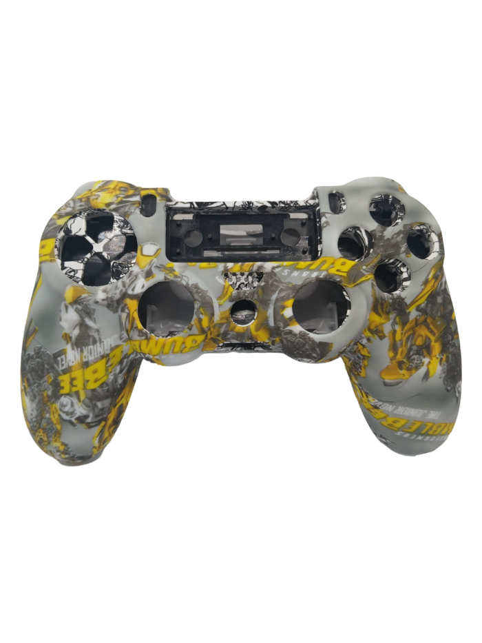 Funda para Mando PS4 - Diseño Personalizado - Imagen 8