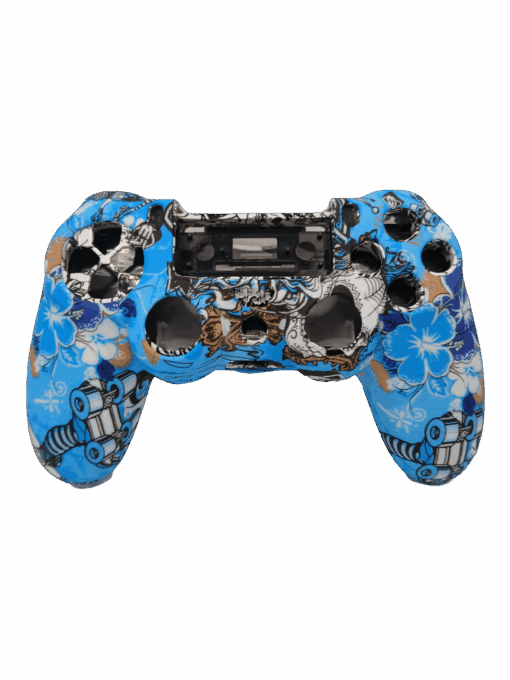 Funda para Mando PS4 - Diseño Personalizado - Imagen 5