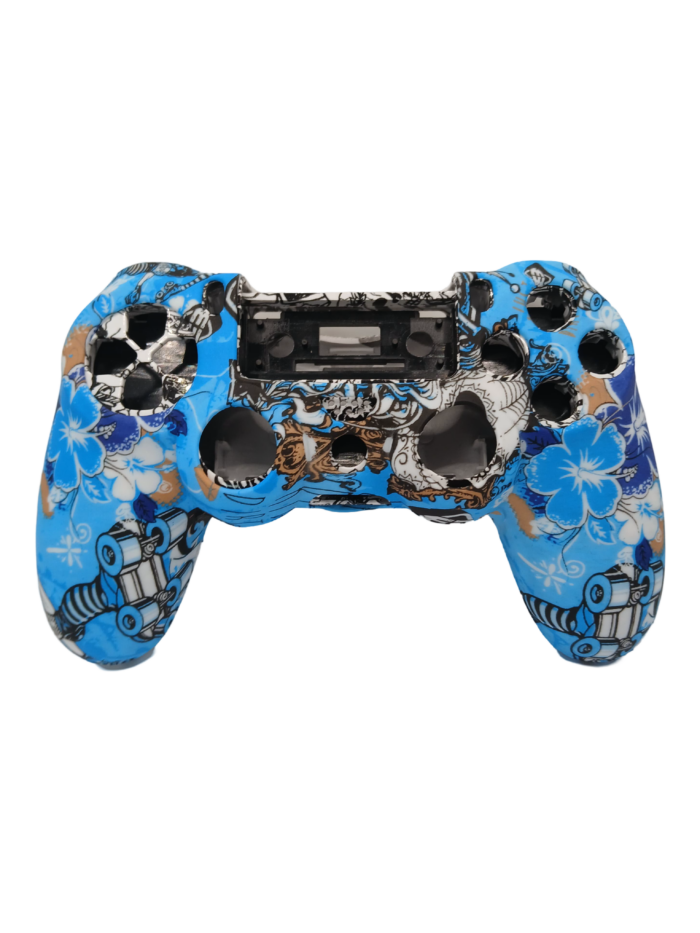 Funda para Mando PS4 - Diseño Personalizado - Imagen 5
