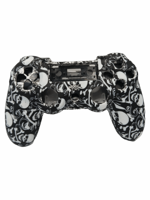 Funda para Mando PS4 - Diseño Personalizado - Imagen 7