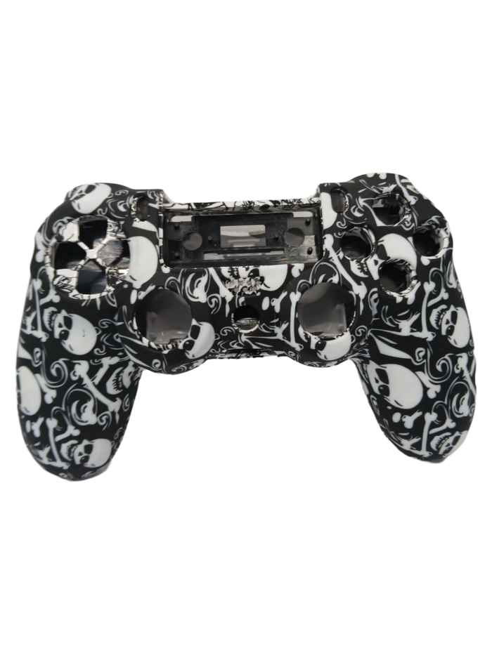 Funda para Mando PS4 - Diseño Personalizado - Imagen 7