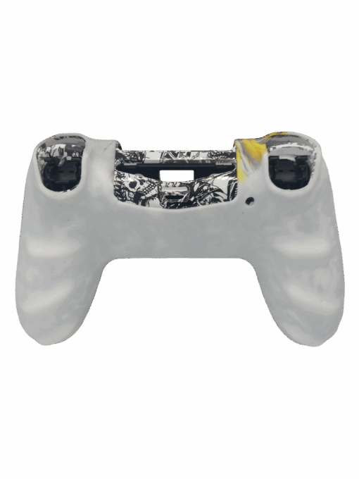 Funda para Mando PS4 - Diseño Personalizado - Imagen 3