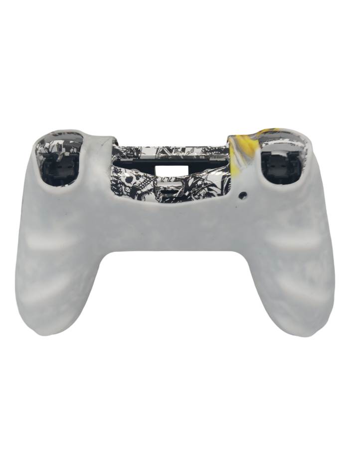 Funda para Mando PS4 - Diseño Personalizado - Imagen 3