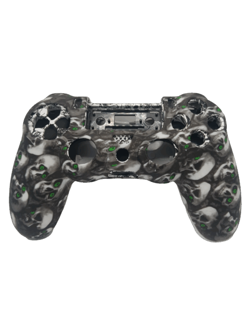 Funda para Mando PS4 - Diseño Personalizado - Imagen 6