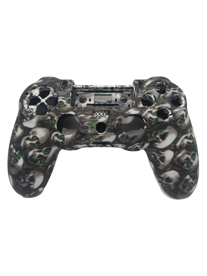 Funda para Mando PS4 - Diseño Personalizado - Imagen 6