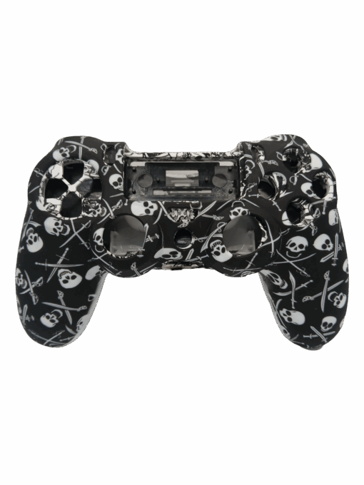 Funda para Mando PS4 - Diseño Personalizado - Imagen 3
