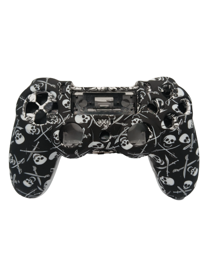Funda para Mando PS4 - Diseño Personalizado - Imagen 3