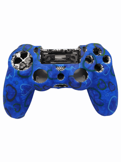 Funda para Mando PS4 - Diseño Personalizado - Imagen 2