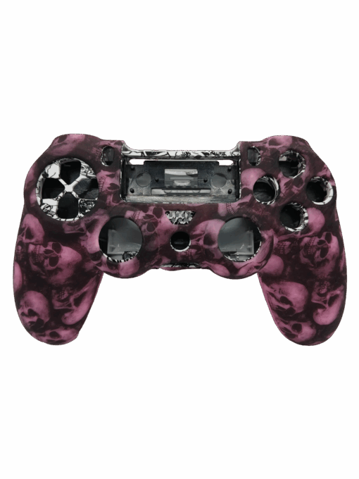 Funda para Mando PS4 - Diseño Personalizado - Imagen 11