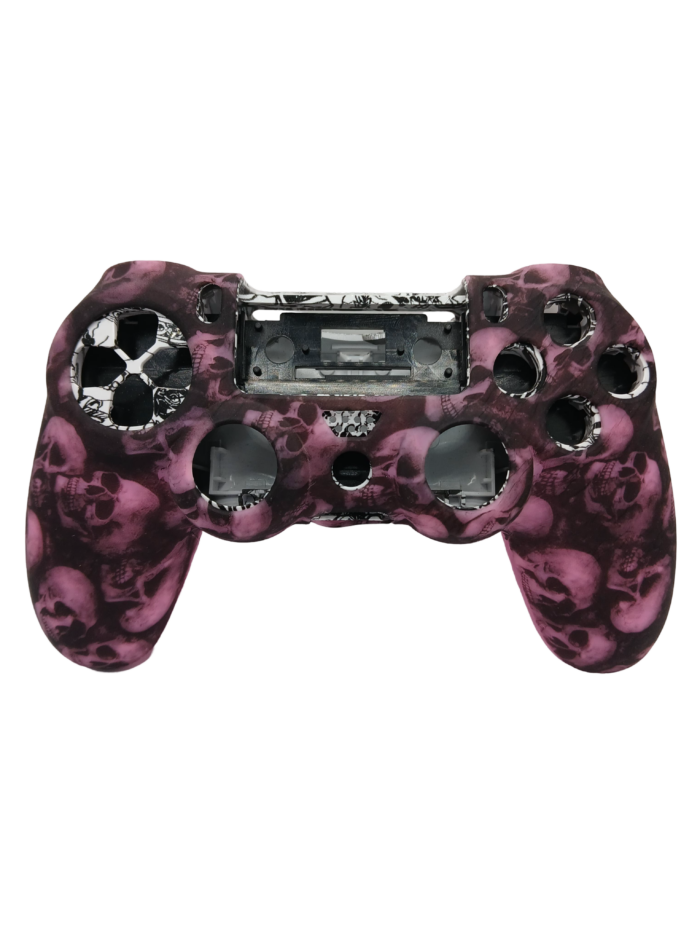 Funda para Mando PS4 - Diseño Personalizado - Imagen 11