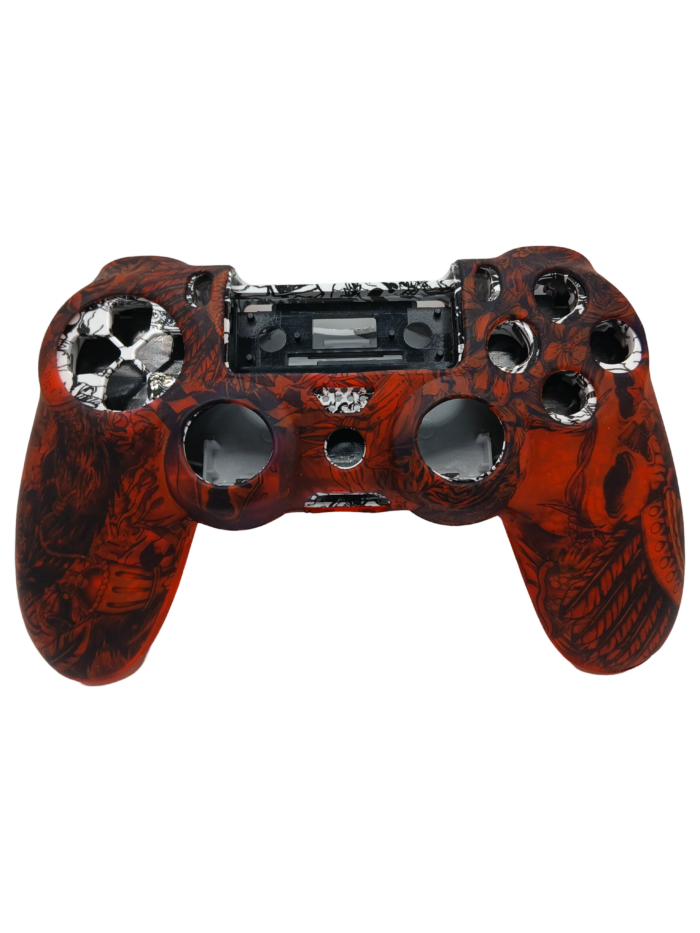 Funda para Mando PS4 - Diseño Personalizado - Imagen 10