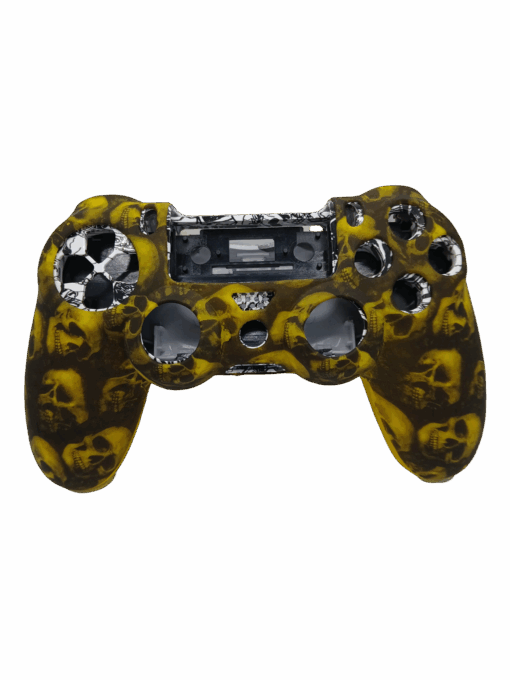 Funda para Mando PS4 - Diseño Personalizado - Imagen 5