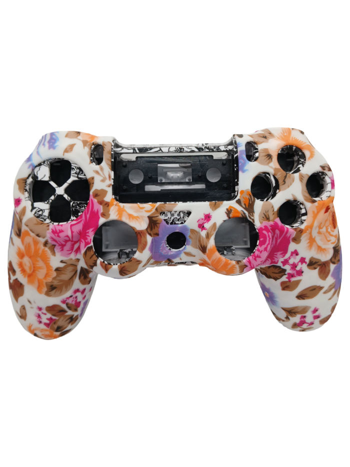 Funda para Mando PS4 - Diseño Personalizado - Imagen 2