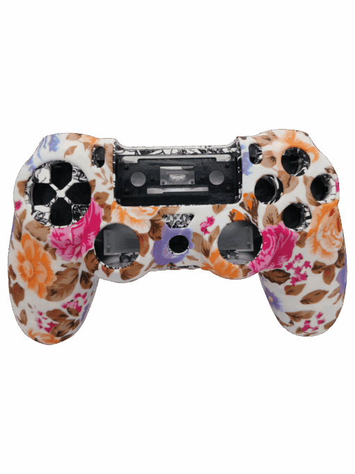 Funda para Mando PS4 - Diseño Personalizado - Imagen 2