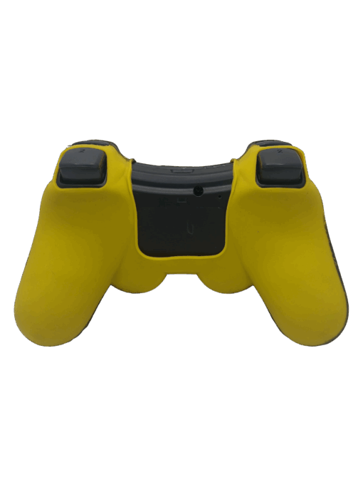 Funda para Mando PS3 - Diseño - Imagen 10