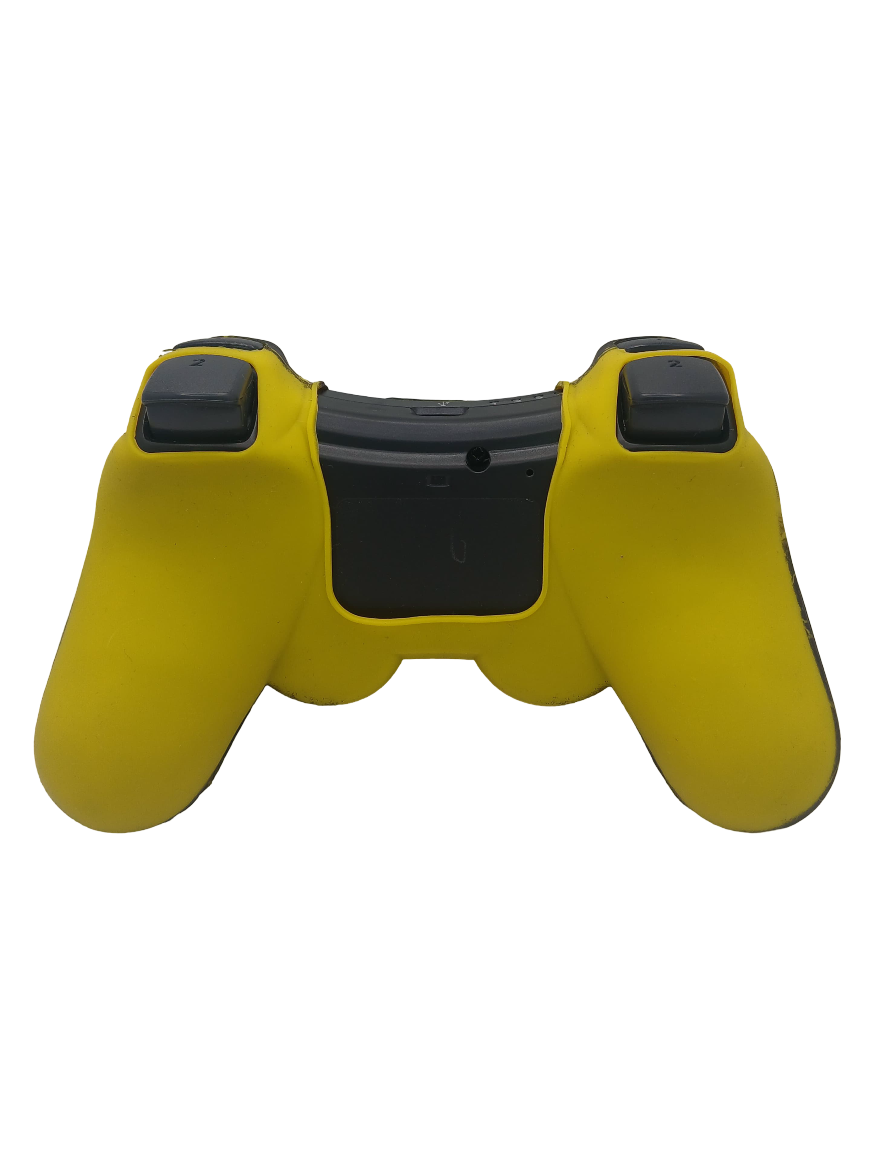 Funda para Mando PS3 - Diseño - Imagen 10