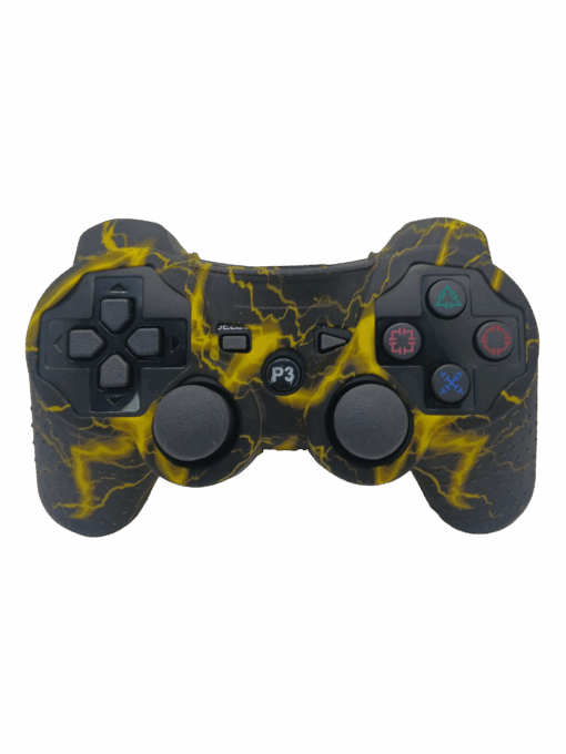 Funda para Mando PS3 - Diseño - Imagen 9