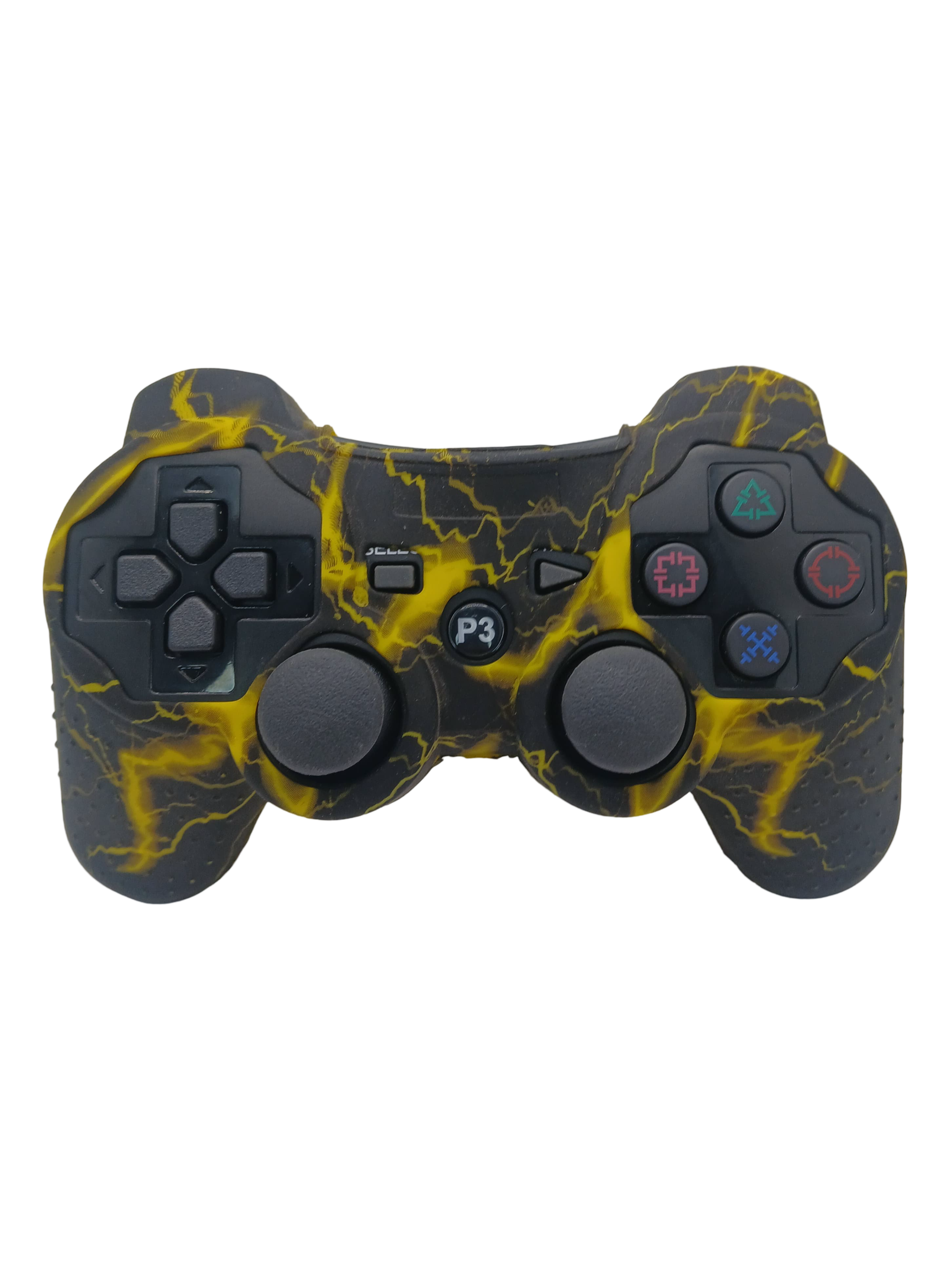 Funda para Mando PS3 - Diseño - Imagen 9