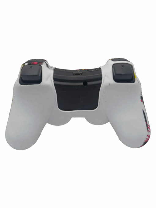 Funda para Mando PS3 - Diseño - Imagen 4
