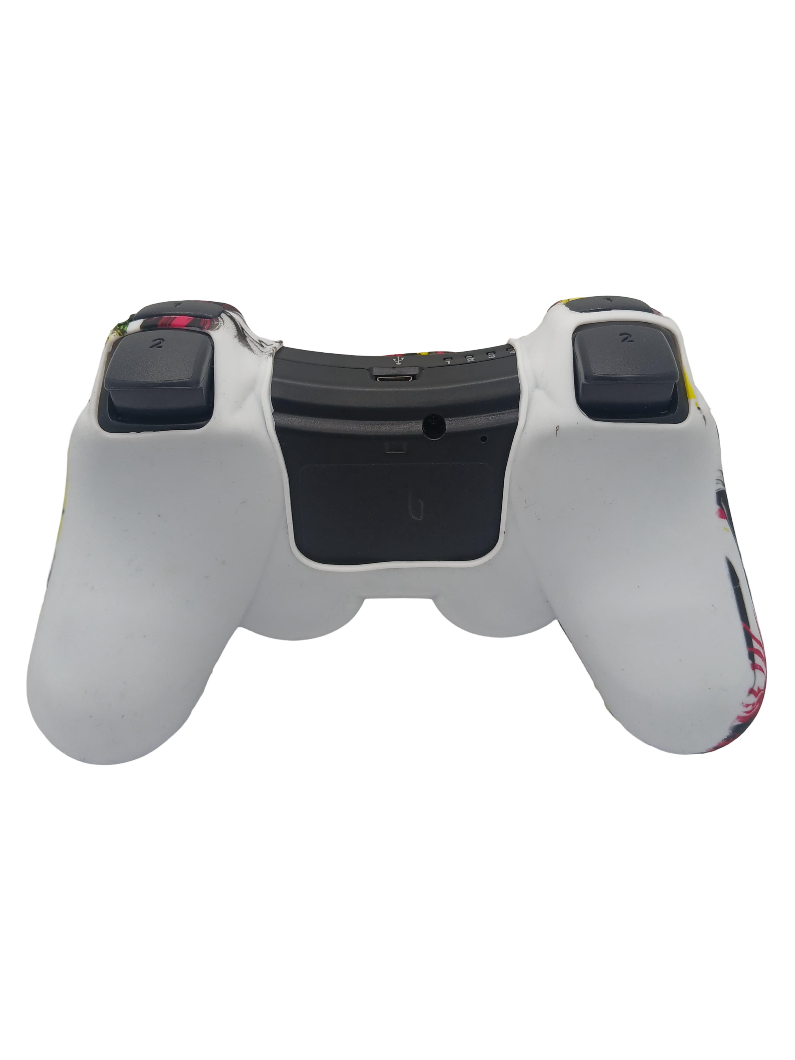 Funda para Mando PS3 - Diseño - Imagen 4