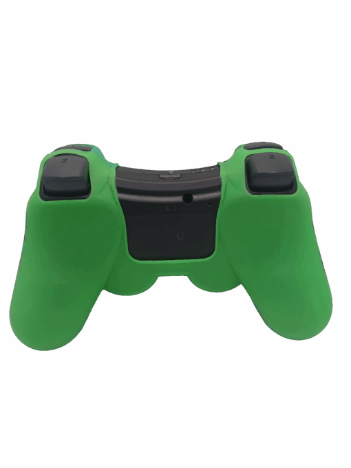 Funda para Mando PS3 - Diseño - Imagen 6