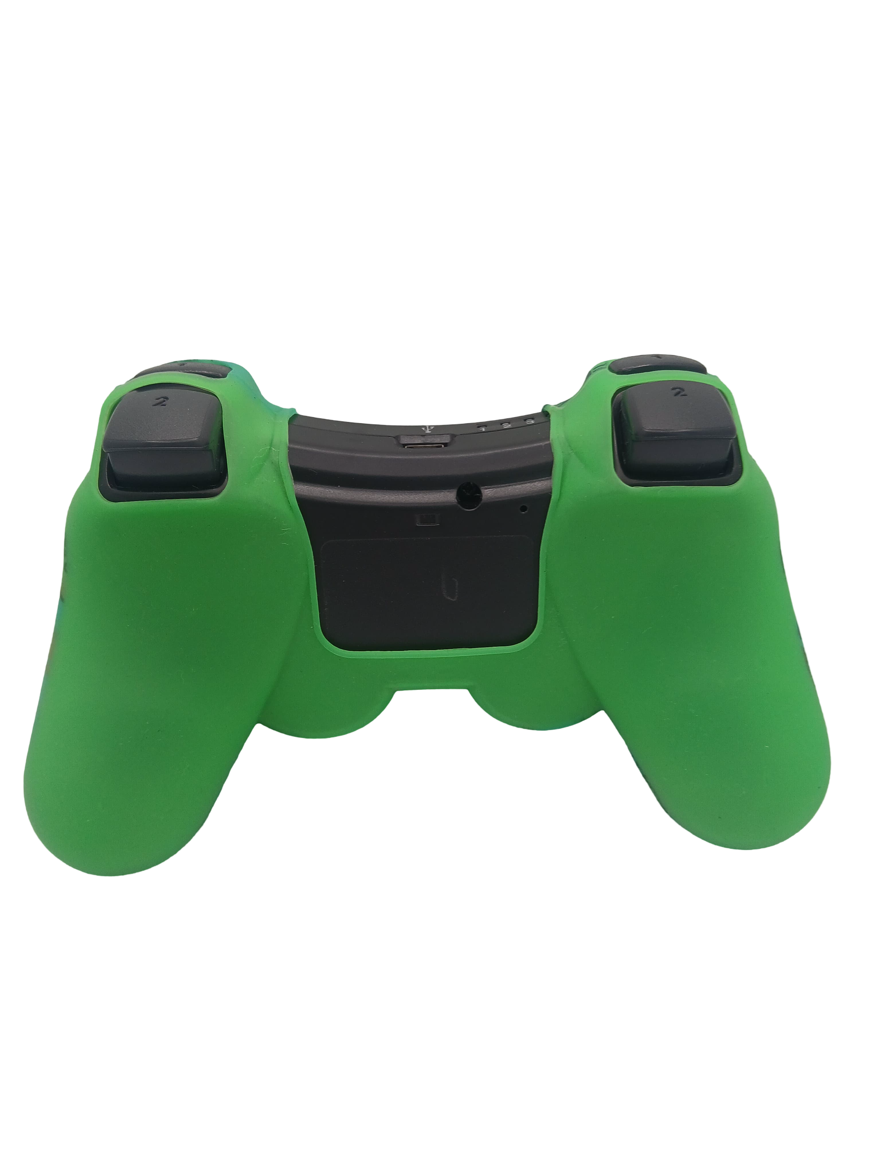 Funda para Mando PS3 - Diseño - Imagen 6