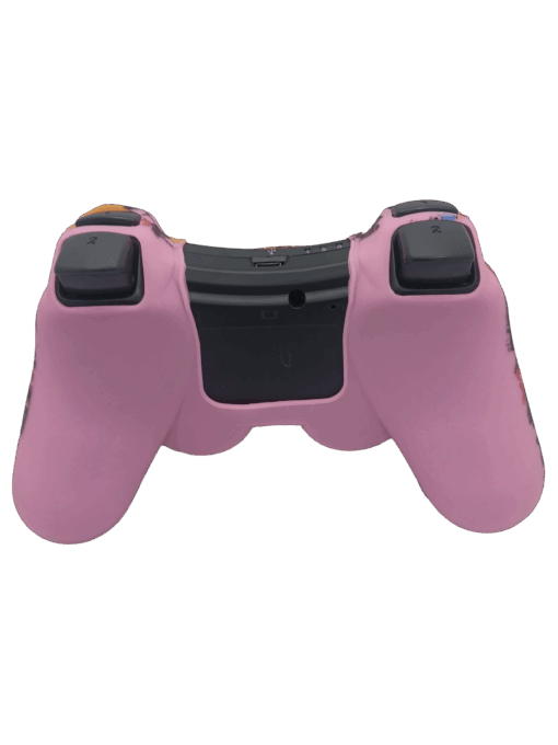 Funda para Mando PS3 - Diseño - Imagen 2