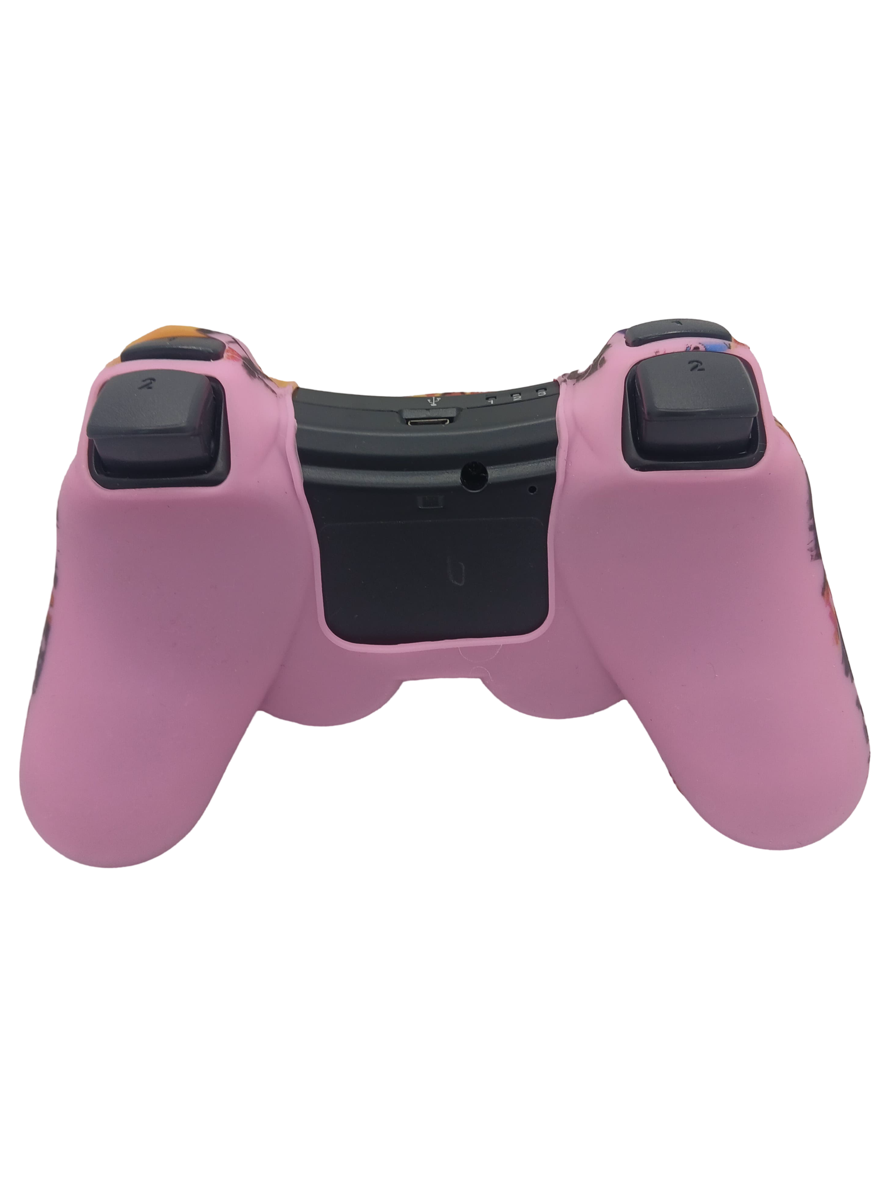 Funda para Mando PS3 - Diseño - Imagen 2