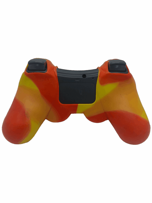 Funda para Mando PS3 - Diseño 2 Colores - Imagen 2