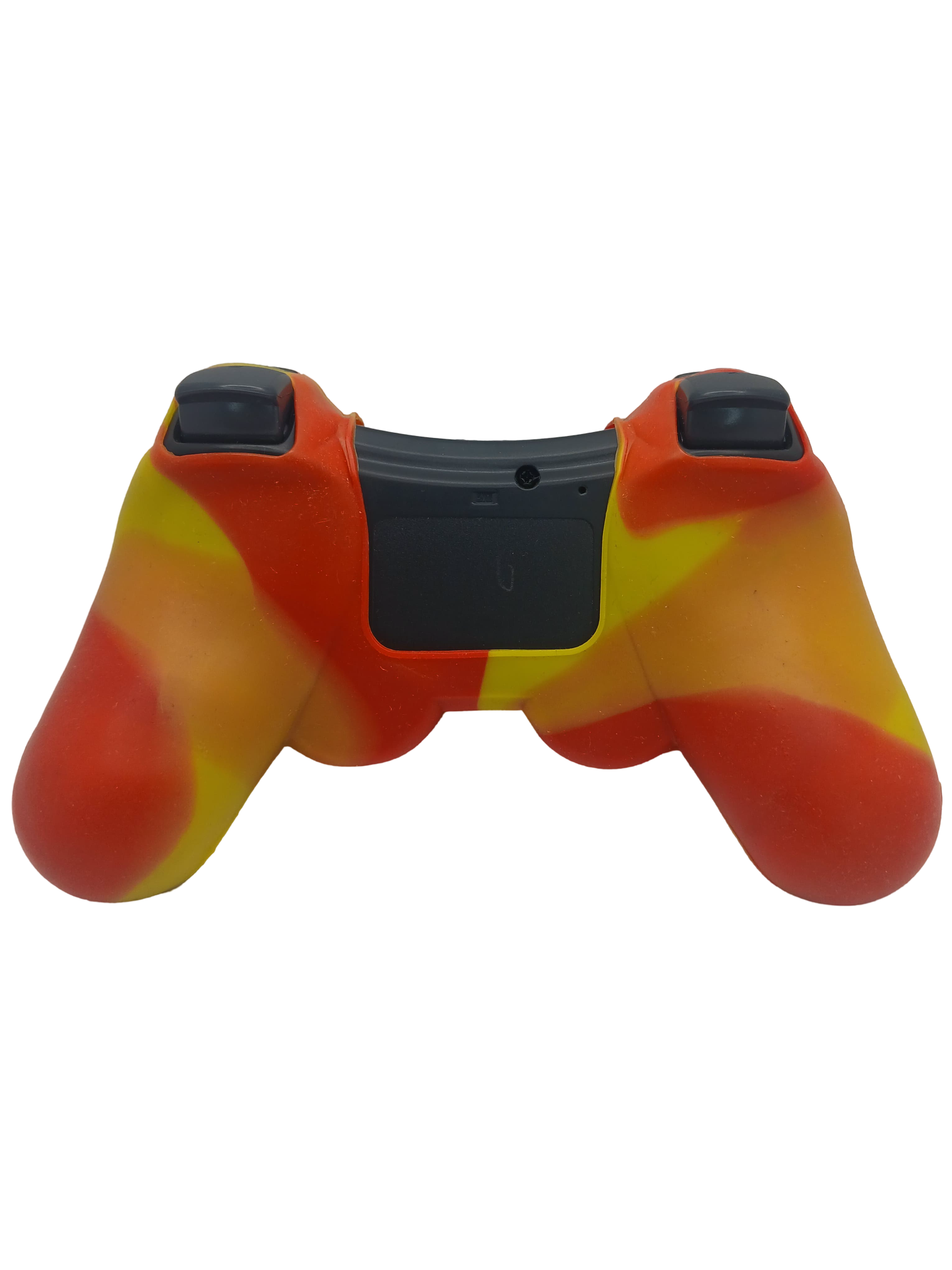 Funda para Mando PS3 - Diseño 2 Colores - Imagen 2