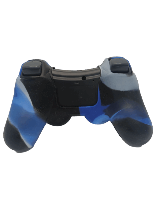 Funda para Mando PS3 - Diseño 2 Colores - Imagen 10
