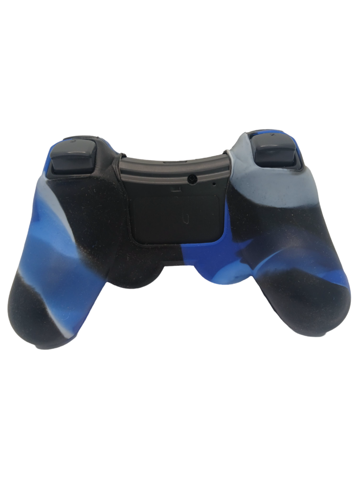 Funda para Mando PS3 - Diseño 2 Colores - Imagen 10