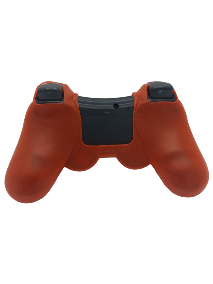 Funda para Mando PS3 - Diseño 1 Color - Imagen 2