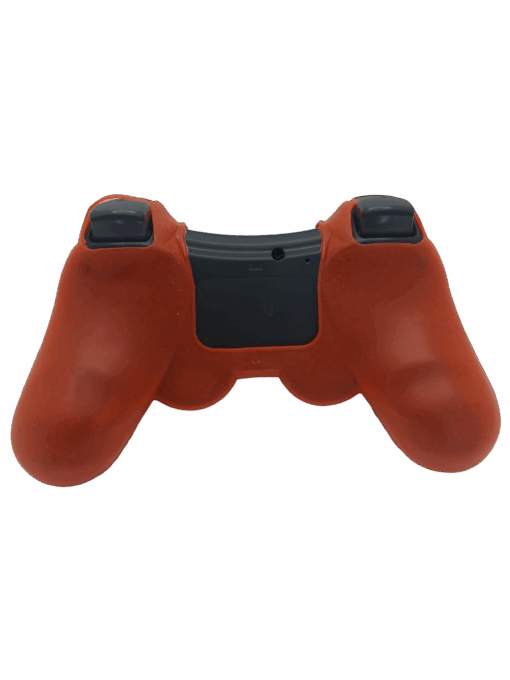 Funda para Mando PS3 - Diseño 1 Color - Imagen 2