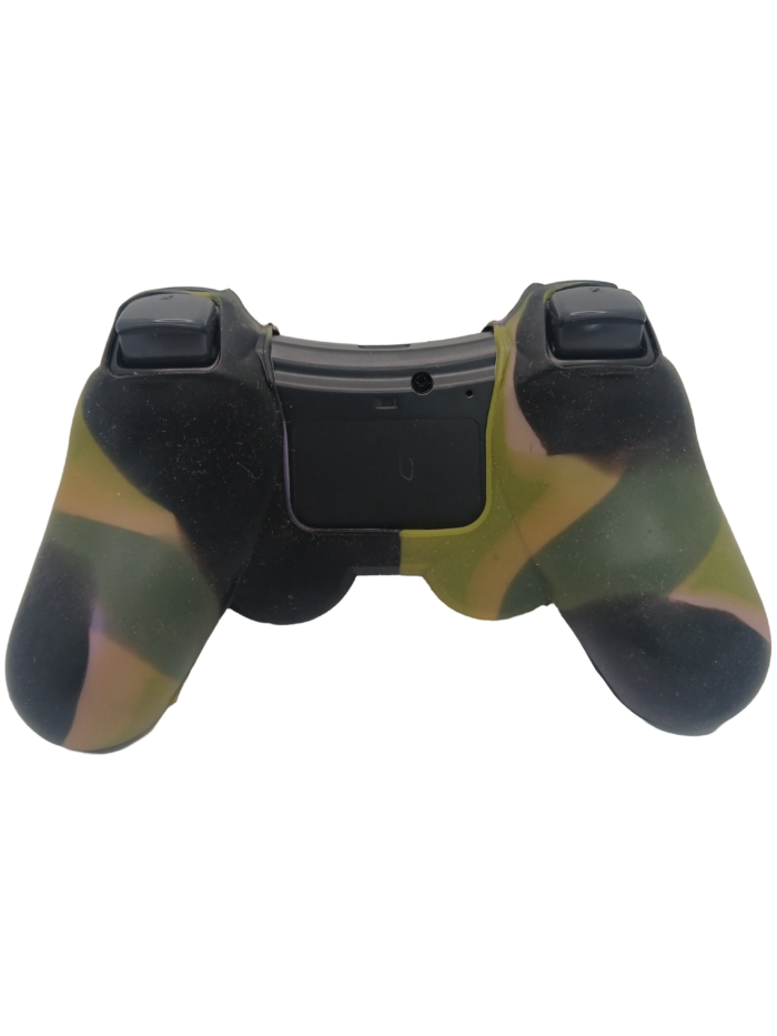 Funda para Mando PS3 - Diseño 2 Colores - Imagen 8