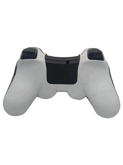 Funda para Mando PS3 - Diseño - Imagen 8