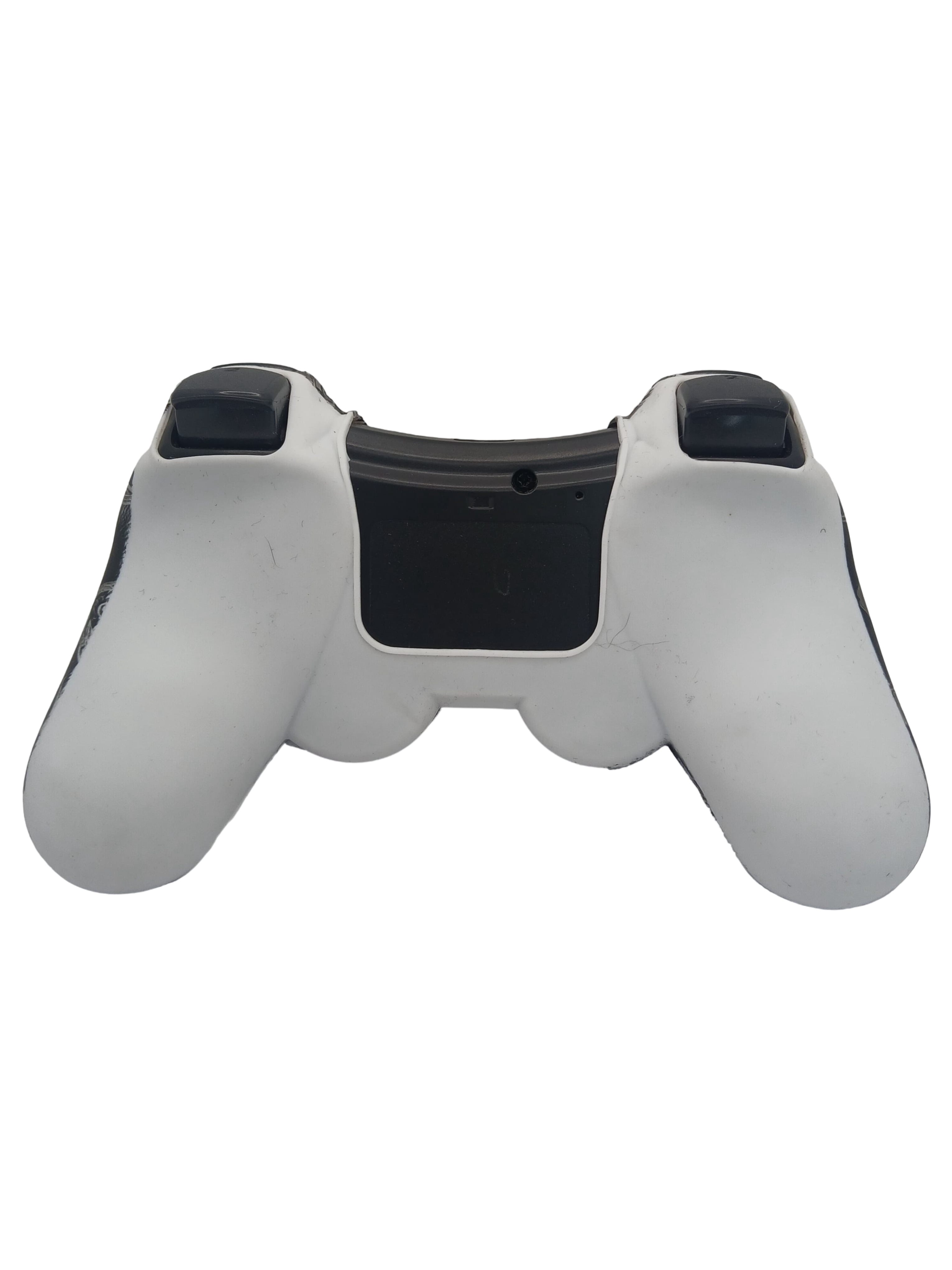 Funda para Mando PS3 - Diseño - Imagen 8