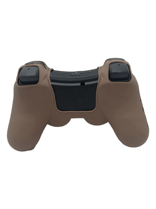 Funda para Mando PS3 - Diseño Camuflaje - Imagen 2