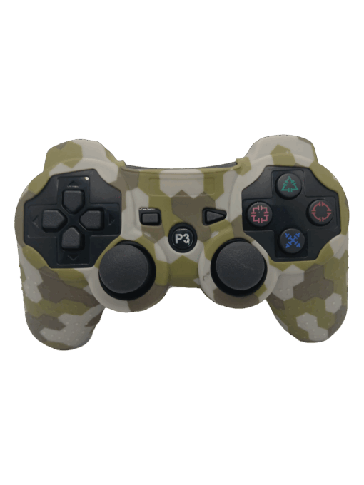 Funda para PS3 - Imagen 6