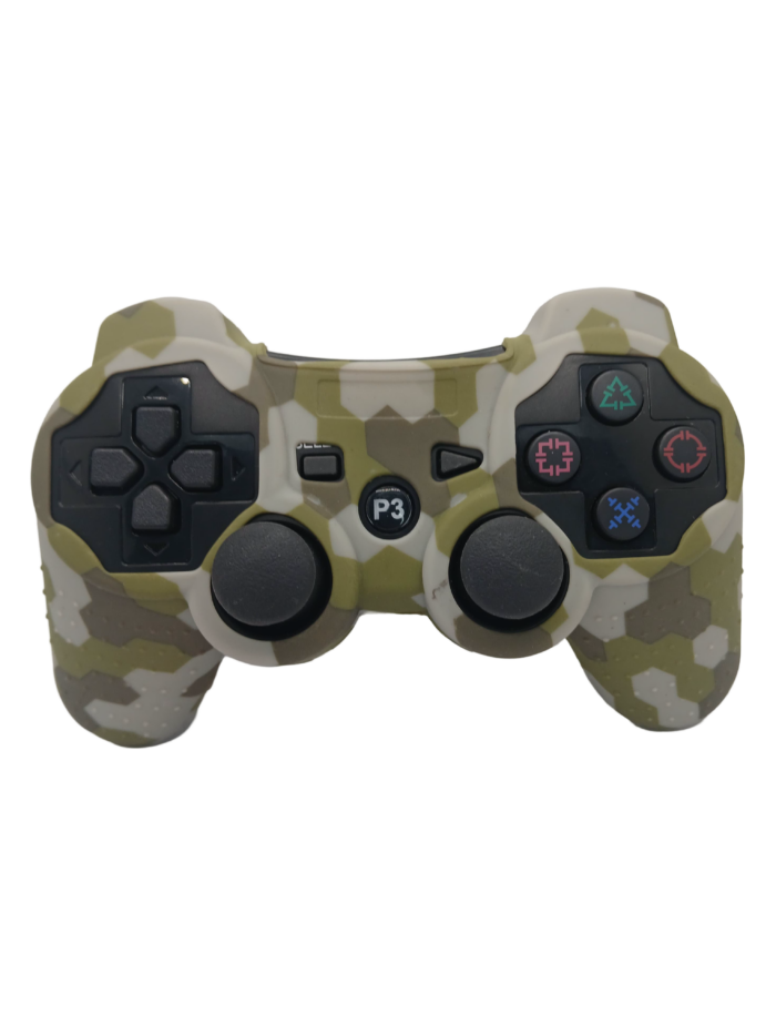 Funda para PS3 - Imagen 6