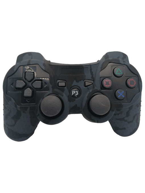 Funda para PS3 - Imagen 5