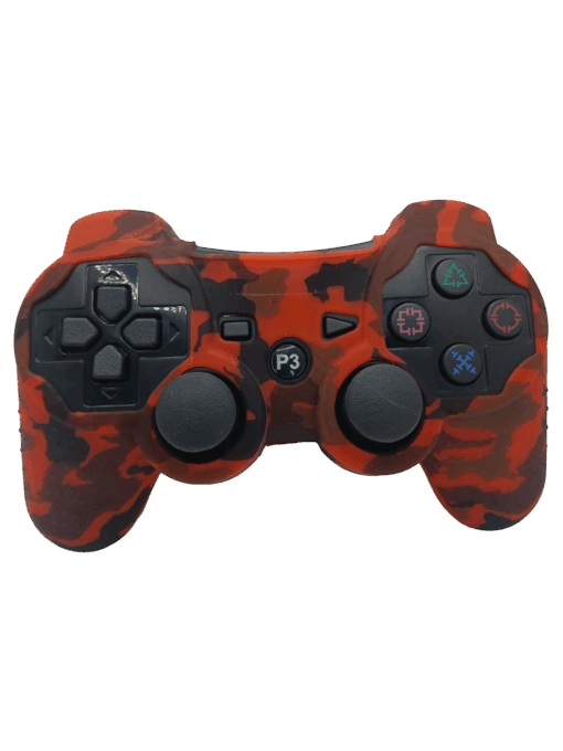 Funda para PS3 - Imagen 4