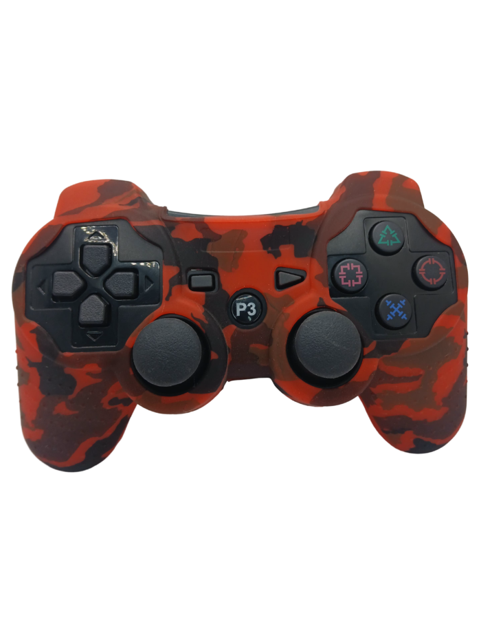 Funda para PS3 - Imagen 4