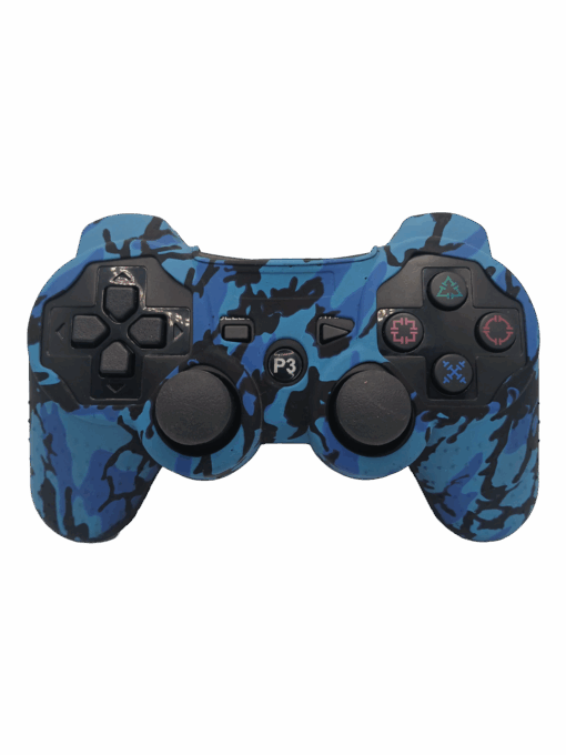 Funda para PS3 - Imagen 3