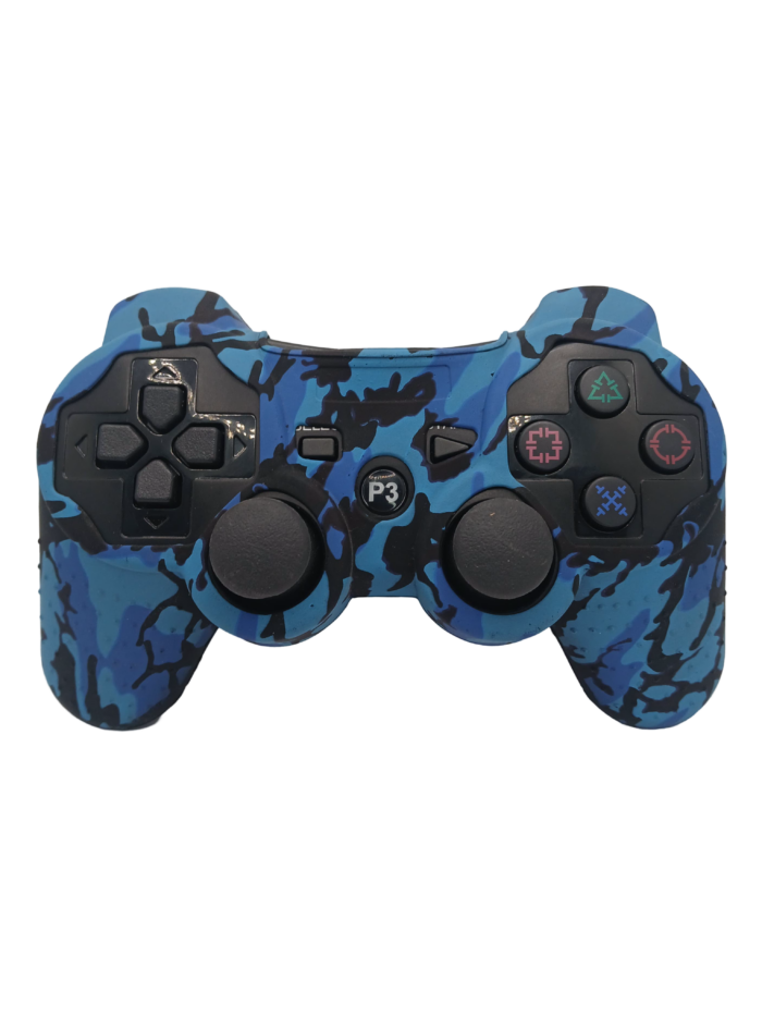 Funda para PS3 - Imagen 3