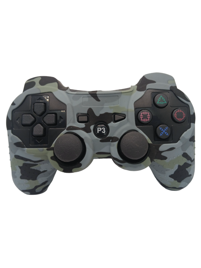 Funda para PS3