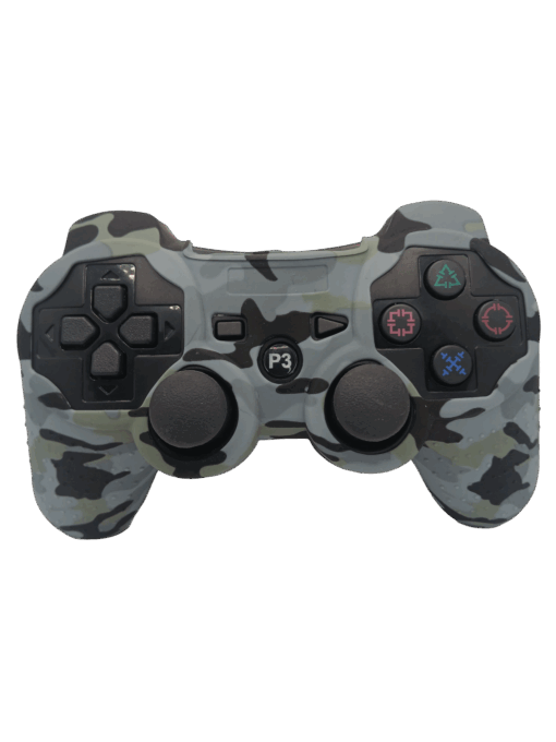 Funda para PS3