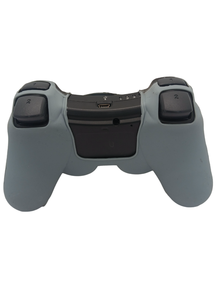 Funda para PS3 - Imagen 2