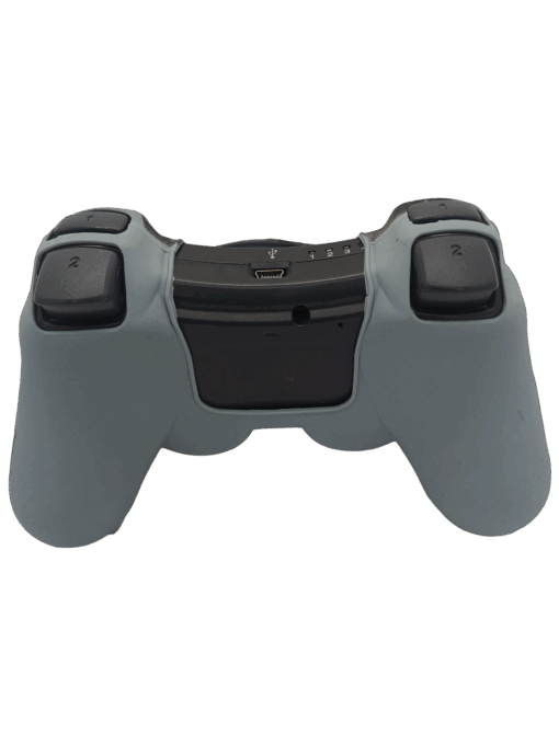 Funda para PS3 - Imagen 2