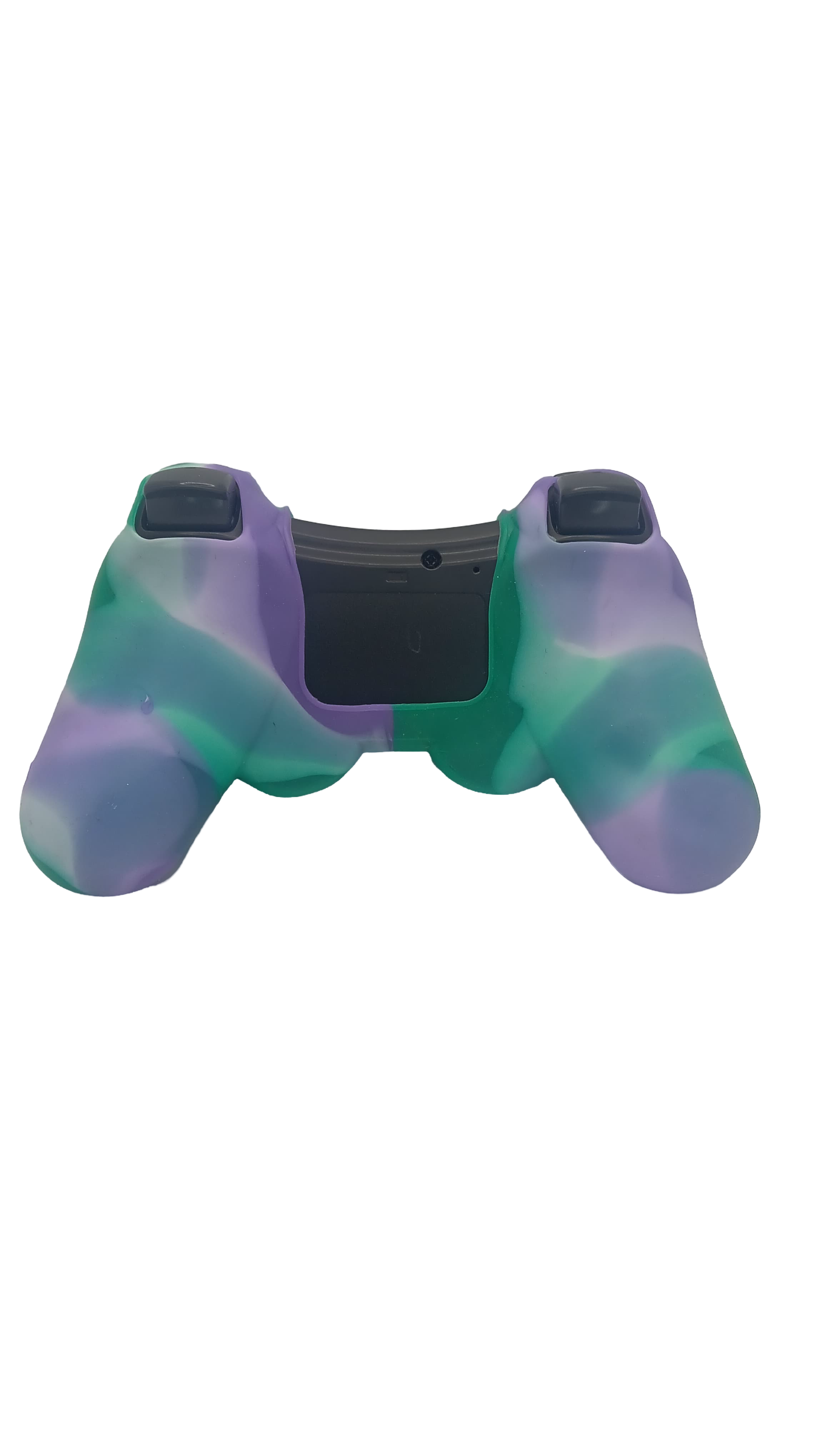 Funda para Mando PS3 - Diseño 2 Colores - Imagen 6